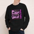 My Last First Day Senior Back To School 2025 Class Of 2025 Youth Long Sleeve Tee My Last First Day Senior Back To School 2025 Class Of 2025 Youth Long Sleeve Tee
