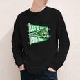 Let's Go Isibindi Courage Back To School Spirit Youth Long Sleeve Tee Let's Go Isibindi Courage Back To School Spirit Youth Long Sleeve Tee