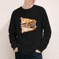 Let's Go Onraka Unity Back To School Spirit Youth Long Sleeve Tee Let's Go Onraka Unity Back To School Spirit Youth Long Sleeve Tee