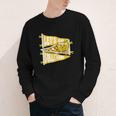 Let's Go Sollevare Uplift Back To School Spirit Youth Long Sleeve Tee Let's Go Sollevare Uplift Back To School Spirit Youth Long Sleeve Tee