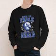Once An Eagle Always An Eagle Back To School Spirit B Youth Long Sleeve Tee Once An Eagle Always An Eagle Back To School Spirit B Youth Long Sleeve Tee