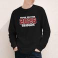 Proud Brother Of 2026 Graduate Matching Back To School M Youth Long Sleeve Tee Proud Brother Of 2026 Graduate Matching Back To School M Youth Long Sleeve Tee