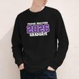 Proud Brother Of 2026 Graduate Matching Back To School P Youth Long Sleeve Tee Proud Brother Of 2026 Graduate Matching Back To School P Youth Long Sleeve Tee