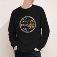 School Assistant Principal Back To School Men Women Youth Long Sleeve Tee School Assistant Principal Back To School Men Women Youth Long Sleeve Tee