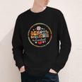 School Operations Assistant Back To School Appreciation Week Youth Long Sleeve Tee School Operations Assistant Back To School Appreciation Week Youth Long Sleeve Tee