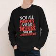 School Supervisor Manager Back To School Superintendent Youth Long Sleeve Tee School Supervisor Manager Back To School Superintendent Youth Long Sleeve Tee