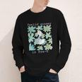 Silly Goose Back To School Feelin’ Goosey Pre-K Youth Long Sleeve Tee Silly Goose Back To School Feelin’ Goosey Pre-K Youth Long Sleeve Tee
