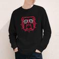 Team Go Dawgs Back To School Youth Long Sleeve Tee Team Go Dawgs Back To School Youth Long Sleeve Tee
