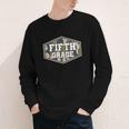 Vintage Fifth Grade Old Camo Back To School Boys 5th Grade Youth Long Sleeve Tee Vintage Fifth Grade Old Camo Back To School Boys 5th Grade Youth Long Sleeve Tee