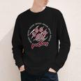 Vintage Panthers School Sports Name Spirit Back To School Youth Long Sleeve Tee Vintage Panthers School Sports Name Spirit Back To School Youth Long Sleeve Tee