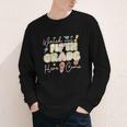 Watch Out Fifth Grade Here I Come Back To School 5th Grade Youth Long Sleeve Tee Watch Out Fifth Grade Here I Come Back To School 5th Grade Youth Long Sleeve Tee