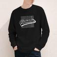Women's Bulldogs High School Spirit Fan Team Bulldog Back To School Youth Long Sleeve Tee Women's Bulldogs High School Spirit Fan Team Bulldog Back To School Youth Long Sleeve Tee