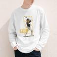 Jackson Merrill San Diego MLB Baseball Player MLBJME202M Youth Long Sleeve Tee Jackson Merrill San Diego MLB Baseball Player MLBJME202M Youth Long Sleeve Tee