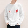 Keep Coming Back Celebrate Recovery Rehab NA AA Raglan Baseball Tee Youth Long Sleeve Tee