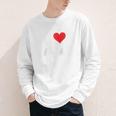 I Love Mamie Heart Grandma Grandmother Grandparent Raglan Baseball Tee Youth Long Sleeve Tee I Love Mamie Heart Grandma Grandmother Grandparent Raglan Baseball Tee Youth Long Sleeve Tee