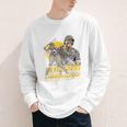 Manny Machado San Diego MLB Baseball Players MLBMMA302N Youth Long Sleeve Tee Manny Machado San Diego MLB Baseball Players MLBMMA302N Youth Long Sleeve Tee