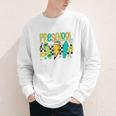 Preschool Skateboard Back To School Boy Girl Kid Youth Long Sleeve Tee Preschool Skateboard Back To School Boy Girl Kid Youth Long Sleeve Tee