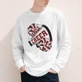 Rebels Cheer Back To School Cheerleading Spirit M Performance Youth Long Sleeve Tee Rebels Cheer Back To School Cheerleading Spirit M Performance Youth Long Sleeve Tee