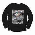 100 Days Of School Boys Dabbing Baseball 100th Day Of School Youth Long Sleeve Tee 100 Days Of School Boys Dabbing Baseball 100th Day Of School Youth Long Sleeve Tee