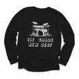 1st Grade New Beat Music And Dumb Lover Back To School Youth Long Sleeve Tee 1st Grade New Beat Music And Dumb Lover Back To School Youth Long Sleeve Tee