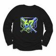 Awesome 67 Baseball Drip Effect Baseball 6-7 Meme Graphic Youth Long Sleeve Tee Awesome 67 Baseball Drip Effect Baseball 6-7 Meme Graphic Youth Long Sleeve Tee