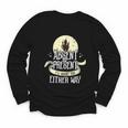 Back To School Attendance Secretary Adult Small Modern Lightweight Classic Fit T-Shirt Crew Neck Short Sleeve Halloween Admin T-Shirt Youth Long Sleeve Tee Back To School Attendance Secretary Adult Small Modern Lightweight Classic Fit T-Shirt Crew Neck Short Sleeve Halloween Admin T-Shirt Youth Long Sleeve Tee
