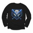 Baseball Drip Ice Cream Diabetes Awareness Ribbon Boys Girls Youth Long Sleeve Tee Baseball Drip Ice Cream Diabetes Awareness Ribbon Boys Girls Youth Long Sleeve Tee