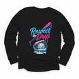 Baseball Drip Ice Cream Sprinkles Youth Boys Baseball Glove Youth Long Sleeve Tee Baseball Drip Ice Cream Sprinkles Youth Boys Baseball Glove Youth Long Sleeve Tee
