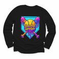 Baseball Drip Outfit Boys Ice Cream Drip Baseball Lifestyle Youth Long Sleeve Tee Baseball Drip Outfit Boys Ice Cream Drip Baseball Lifestyle Youth Long Sleeve Tee