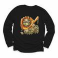 Camo Ice Cream Drip Baseball Stuff Baseball Drip Boys Youth Long Sleeve Tee Camo Ice Cream Drip Baseball Stuff Baseball Drip Boys Youth Long Sleeve Tee
