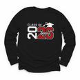 Class Of 2026 Senior 2026 Back To School Men Women Youth Long Sleeve Tee Class Of 2026 Senior 2026 Back To School Men Women Youth Long Sleeve Tee