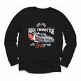 Full Throttle Into Third 3rd Grade Race Car Back To School Youth Long Sleeve Tee Full Throttle Into Third 3rd Grade Race Car Back To School Youth Long Sleeve Tee