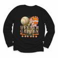 Game On Kindergarten Baseball Back To School Student Kid Boy Youth Long Sleeve Tee Game On Kindergarten Baseball Back To School Student Kid Boy Youth Long Sleeve Tee