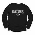 Gators High School Spirit Fan Team Gator Back To School Youth Long Sleeve Tee Gators High School Spirit Fan Team Gator Back To School Youth Long Sleeve Tee