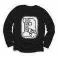 Go Cheer Bears High School Bears Back To School Spirit Youth Long Sleeve Tee Go Cheer Bears High School Bears Back To School Spirit Youth Long Sleeve Tee