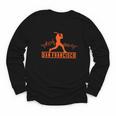 San Francisco Lovers Skyline Retro Baseball Heartbeat Men Youth Long Sleeve Tee San Francisco Lovers Skyline Retro Baseball Heartbeat Men Youth Long Sleeve Tee