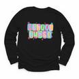 School Nurse Appreciation Day For Best Nurses Back To School Youth Long Sleeve Tee School Nurse Appreciation Day For Best Nurses Back To School Youth Long Sleeve Tee