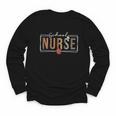 School Nurse Leopard Women School Nurses Back To School Youth Long Sleeve Tee School Nurse Leopard Women School Nurses Back To School Youth Long Sleeve Tee
