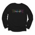 Team VPK Squad First Day Of VPK Back To School VPK Youth Long Sleeve Tee Team VPK Squad First Day Of VPK Back To School VPK Youth Long Sleeve Tee
