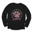 Vintage Panthers School Sports Name Spirit Back To School Youth Long Sleeve Tee Vintage Panthers School Sports Name Spirit Back To School Youth Long Sleeve Tee