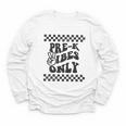 1st Day Of Prek Vibes Only Girls Back To School Pre K Boys Youth Long Sleeve Tee 1st Day Of Prek Vibes Only Girls Back To School Pre K Boys Youth Long Sleeve Tee
