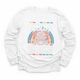 2nd Grade Axolotl Questions Back To School Youth Long Sleeve Tee 2nd Grade Axolotl Questions Back To School Youth Long Sleeve Tee