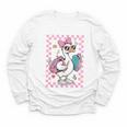 Back To School Goose First Day Of School Boy Girl Youth Long Sleeve Tee Back To School Goose First Day Of School Boy Girl Youth Long Sleeve Tee