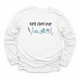 Best Class Ever Back To School Happy Graduation Youth Long Sleeve Tee Best Class Ever Back To School Happy Graduation Youth Long Sleeve Tee