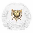 Camo Baseball Dripping Military Camouflage Sports Men Boy Youth Long Sleeve Tee Camo Baseball Dripping Military Camouflage Sports Men Boy Youth Long Sleeve Tee