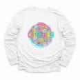 Cute Custodian Shirt First Day Of School Back To School Gift Youth Long Sleeve Tee Cute Custodian Shirt First Day Of School Back To School Gift Youth Long Sleeve Tee
