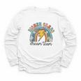 Eighth Grade Dream Team 1st Day Of 8th Grade Back To School Youth Long Sleeve Tee Eighth Grade Dream Team 1st Day Of 8th Grade Back To School Youth Long Sleeve Tee