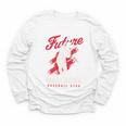 Future Matlacha Baseball Star Baseball Player Sports Theme Premium Tri-Blend Youth Long Sleeve Tee Future Matlacha Baseball Star Baseball Player Sports Theme Premium Tri-Blend Youth Long Sleeve Tee