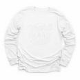 We Can Do Hard Things – Motivational Back To School Inspire Premium Tri-Blend Youth Long Sleeve Tee We Can Do Hard Things – Motivational Back To School Inspire Premium Tri-Blend Youth Long Sleeve Tee
