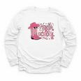 Howdy Preschool Back To School Western Cowboy Cowgirls Pre-K Youth Long Sleeve Tee Howdy Preschool Back To School Western Cowboy Cowgirls Pre-K Youth Long Sleeve Tee